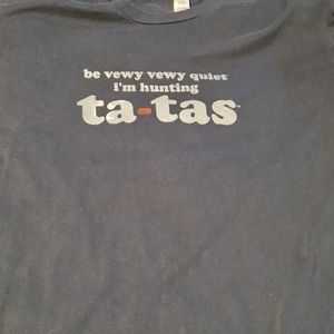 Ta-tas